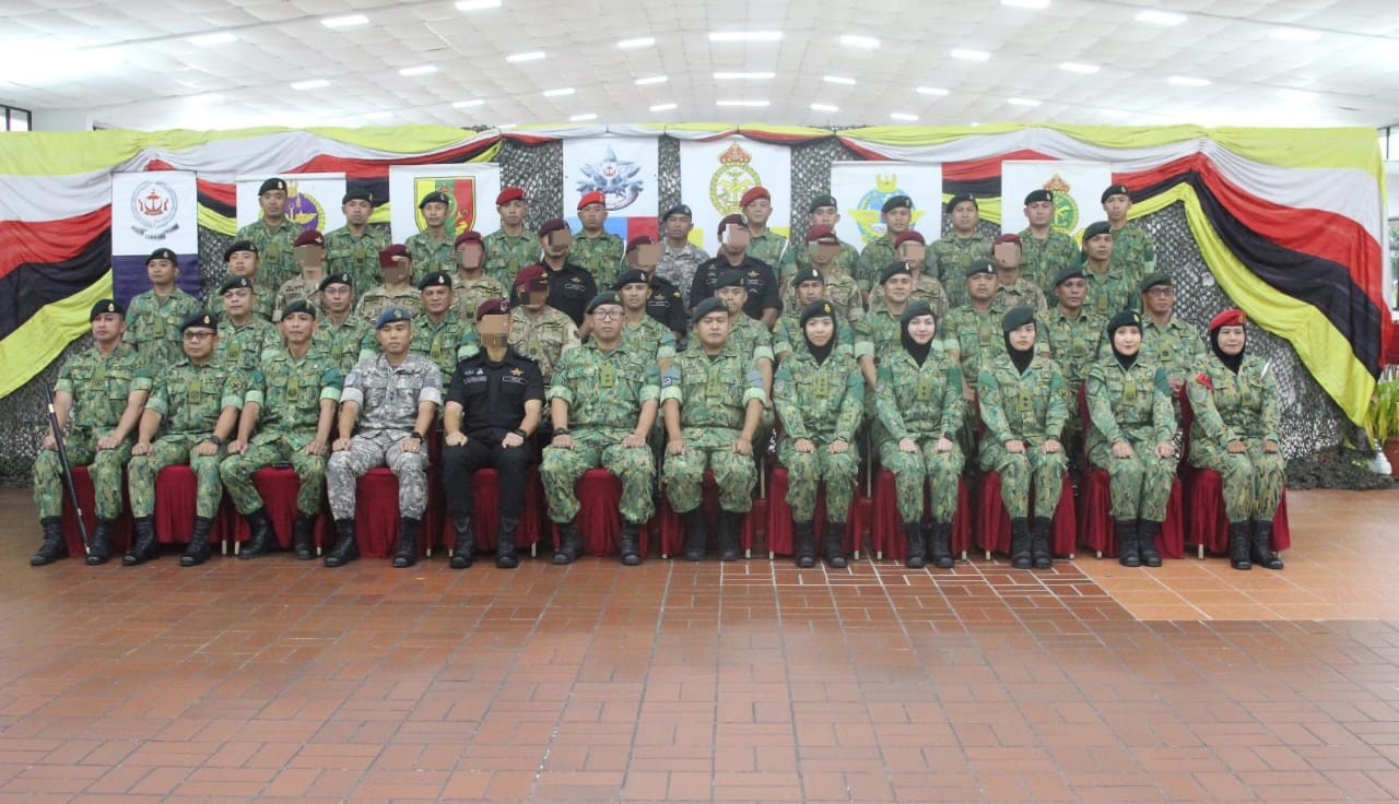 Penutupan Kursus Penyelenggara Stor Peluru Unit Sesi 2024 01.jpg
