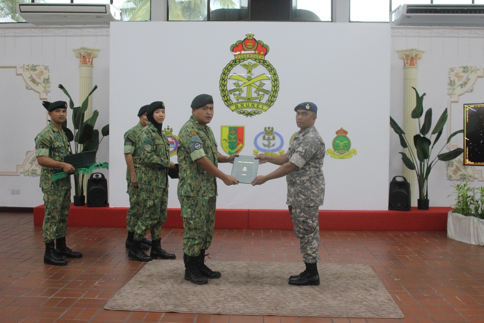 Penutupan Kursus Penyelenggara Stor Peluru Unit Sesi 2024 02.jpg