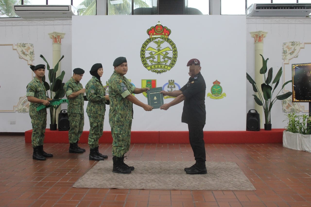 Penutupan Kursus Penyelenggara Stor Peluru Unit Sesi 2024 03.jpg