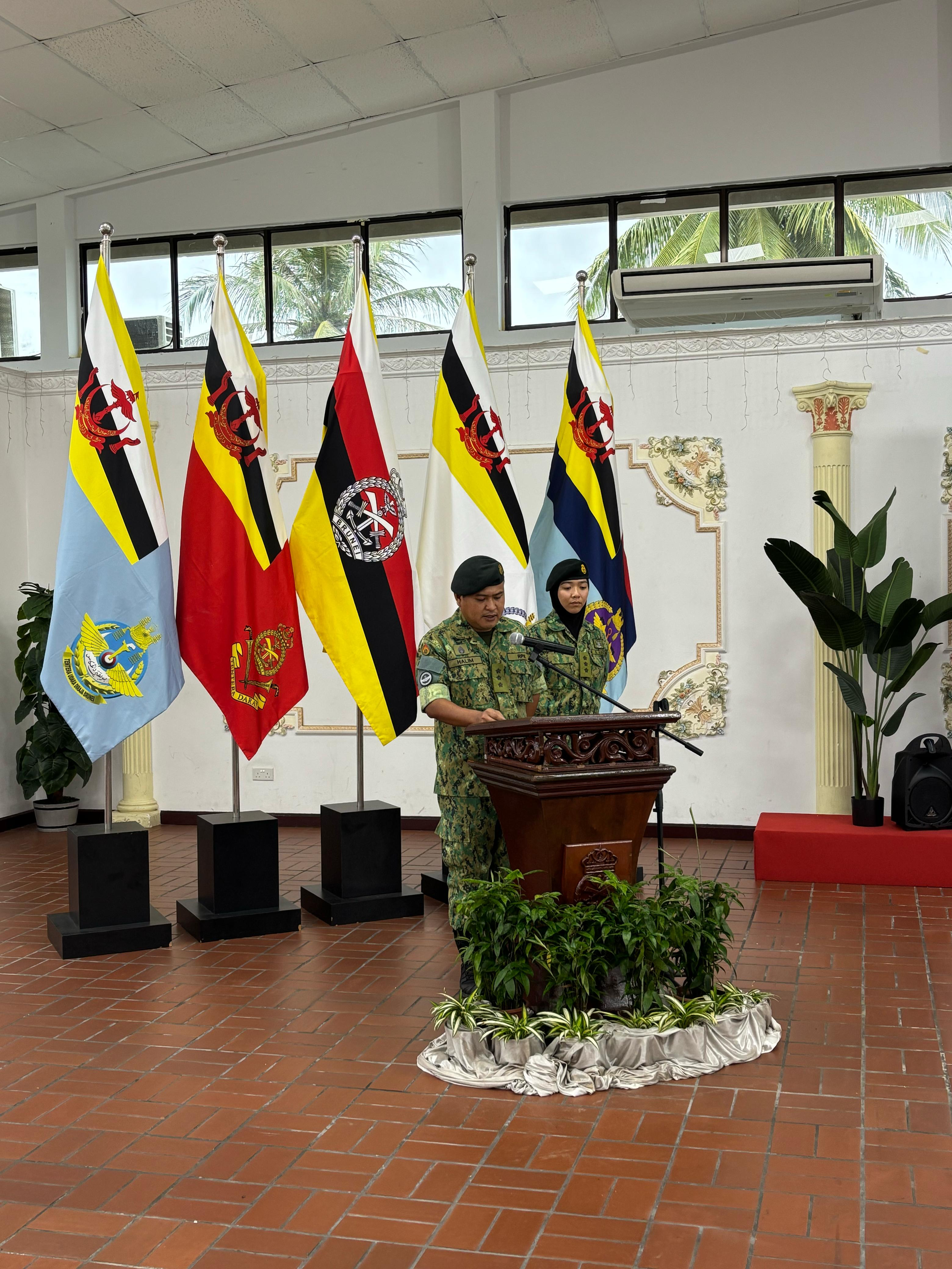 Penutupan Kursus Penyelenggara Stor Peluru Unit Sesi 2024 04.png