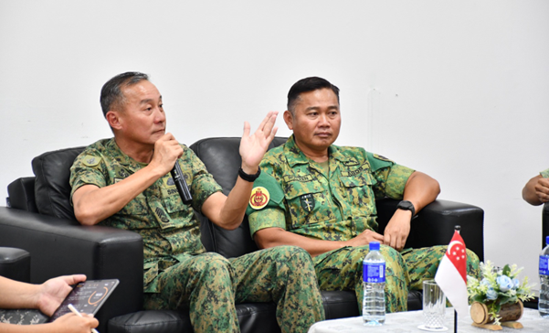 SESI MUZAKARAH BERSAMA SARJAN MEJAR ANGKATAN BERSENJATA SINGAPURA4.png