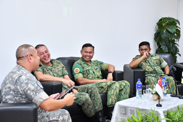 SESI MUZAKARAH BERSAMA SARJAN MEJAR ANGKATAN BERSENJATA SINGAPURA6.png