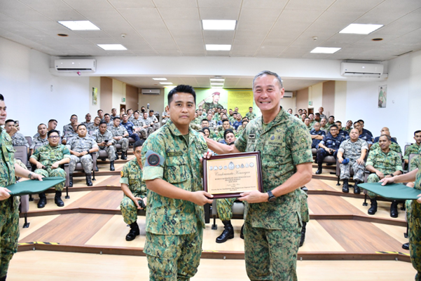 SESI MUZAKARAH BERSAMA SARJAN MEJAR ANGKATAN BERSENJATA SINGAPURA7.png