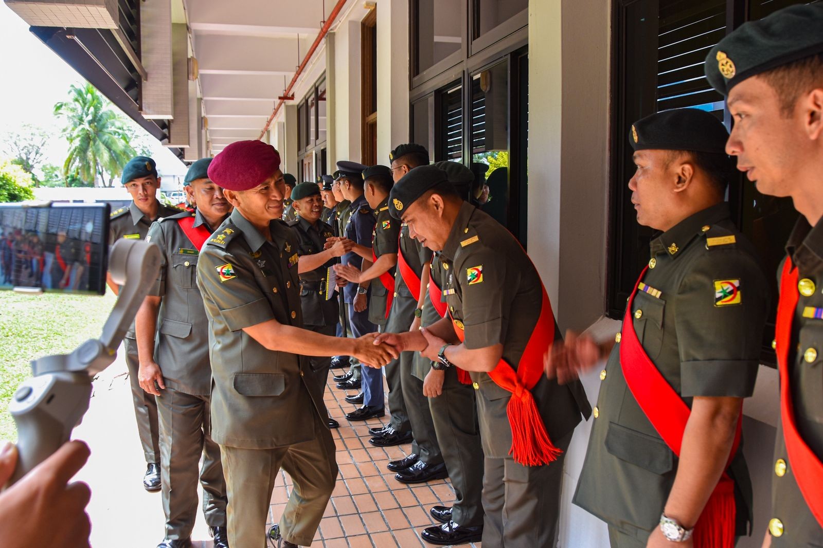 Sesi Muzakarah Komandan bersama Para Pemimpin Kursus Kepimpinan Dan Pengurusan Pegawai Waran Siri 2 2025 05.jpg