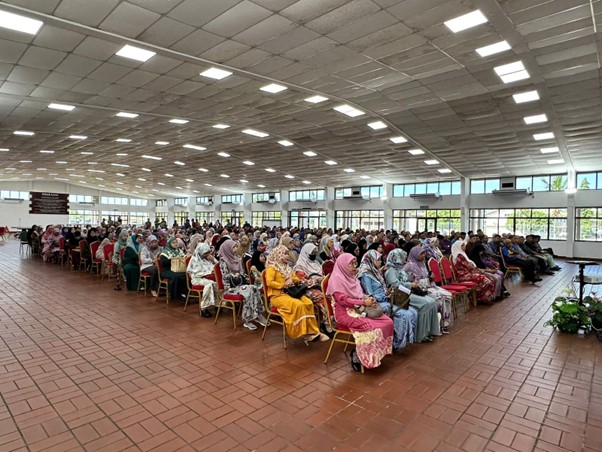 TAKLIMAT PERJUMPAAN IBU BAPA REKRUT 175 DAN 59 1.jpg