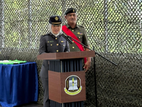 THE CERTIFICATE PRESENTATION AND CLOSING CEREMONY FOR THE PAY SECTION LEADER COURSE SESSION 2025 02.png