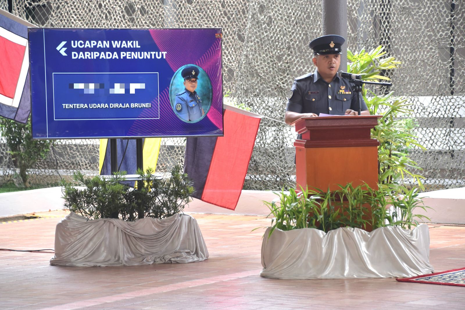 THE CERTIFICATE PRESENTATION AND CLOSING CEREMONY FOR THE WARRANT OFFICERS LEADERSHIP AND MANAGEMENT COURSE 2024 4.png