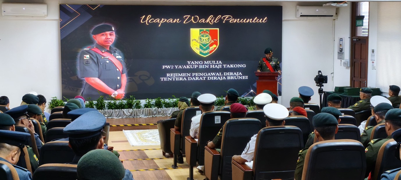 THE CERTIFICATE PRESENTATION AND CLOSING CEREMONY OF THE WARRANT OFFICERS LEADERSHIP AND MANAGEMENT COURSE SERIAL 2 2025 03.jpg