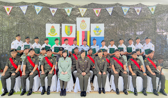 THE CLOSING CEREMONY AND CERTIFICATE PRESENTATION FOR THE INTERMEDIATE FOOD HANDLING AND CATERER COURSE SESSION 2024.png