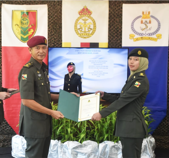 THE CLOSING CEREMONY AND CERTIFICATE PRESENTATION OF ADMINISTRATIVE OFFICER PREPARATORY COURSE SERIES 320257.png