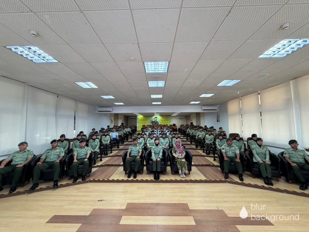 THE OPENING CEREMONY OF THE JUNIOR NON-COMMISSIONED OFFICERS (JNCOs) LEADERSHIP COURSE SERIAL 012026.jpg