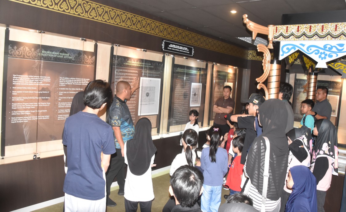 TRAINING INSTITUTE ROYAL BRUNEI ARMED FORCES HELD SCHOOL HOLIDAY ACTIVITIES FOR CHILDREN OF TI RBAF PERSONNEL AND FAMILIES 03.jpg