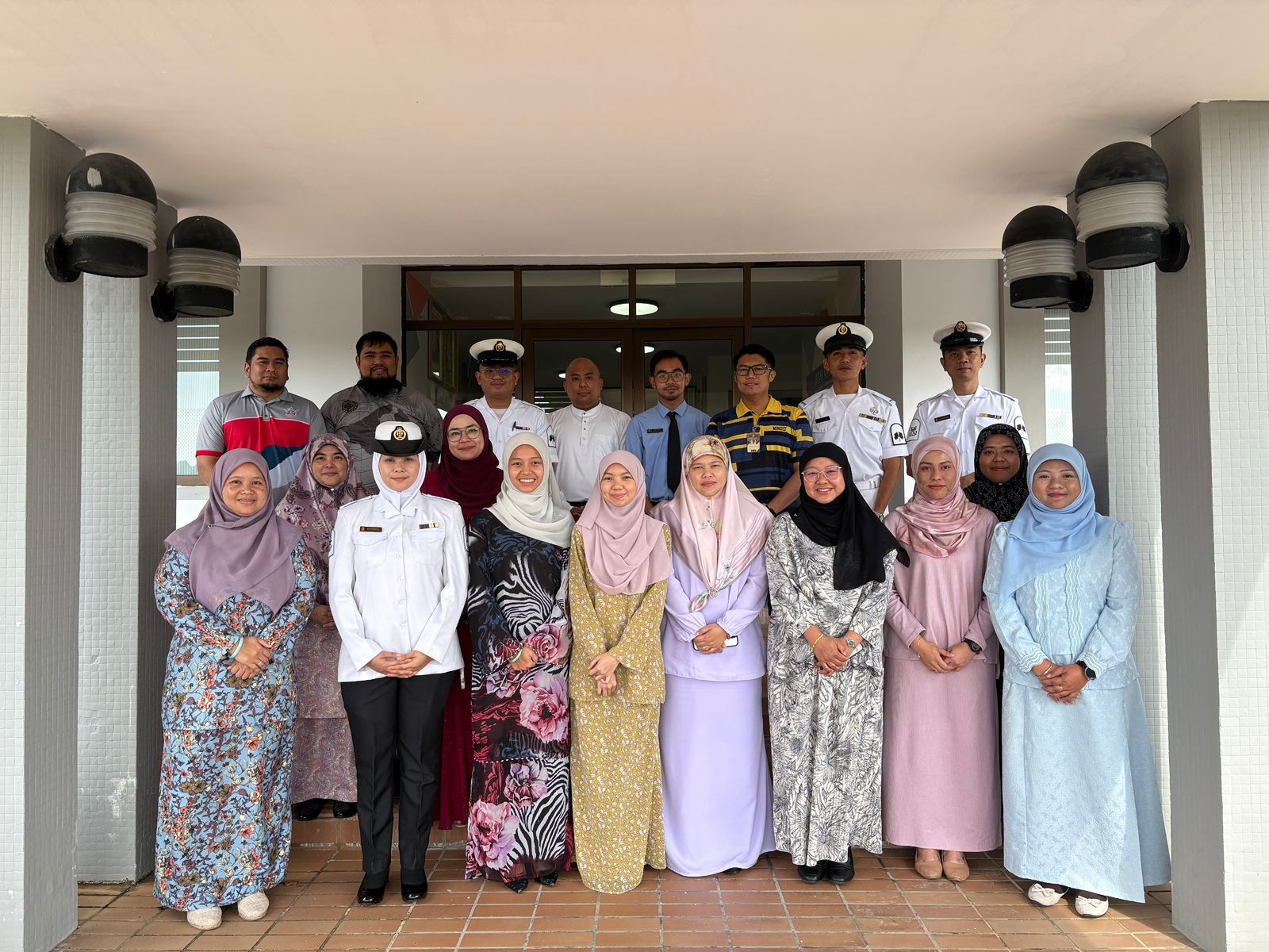 The Information Technology Wing held a Basic Networking workshop Serial 02 2025 01.jpg