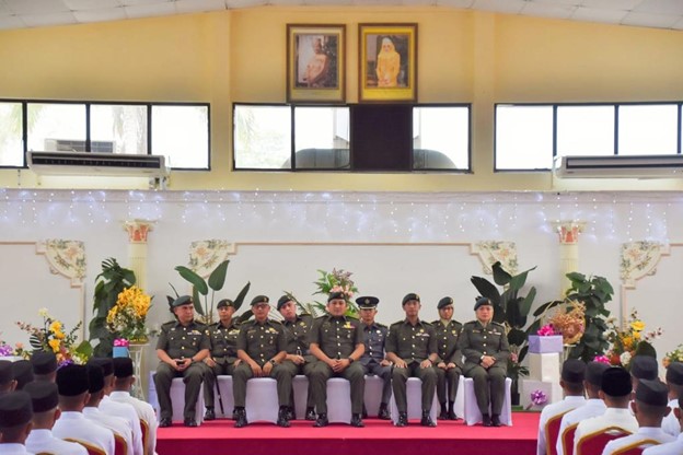 Upacara menandatangani BAF 122 (08.09.23).jpg