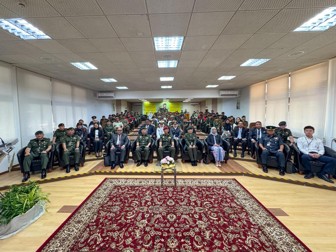 WhatsApp Image 2025-10-21 at 4.00.21 PM (1).jpeg