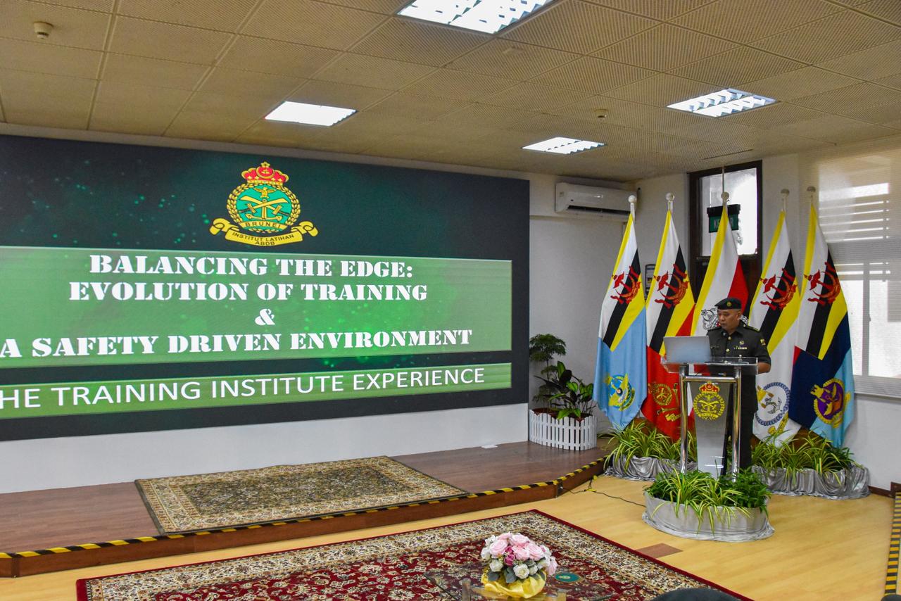 WhatsApp Image 2025-10-21 at 4.00.21 PM (2).jpeg