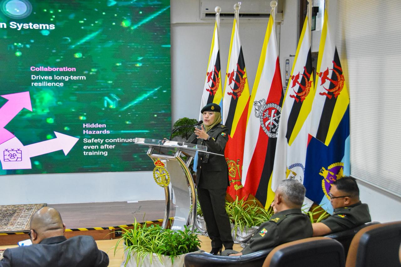 WhatsApp Image 2025-10-21 at 4.00.21 PM (3).jpeg