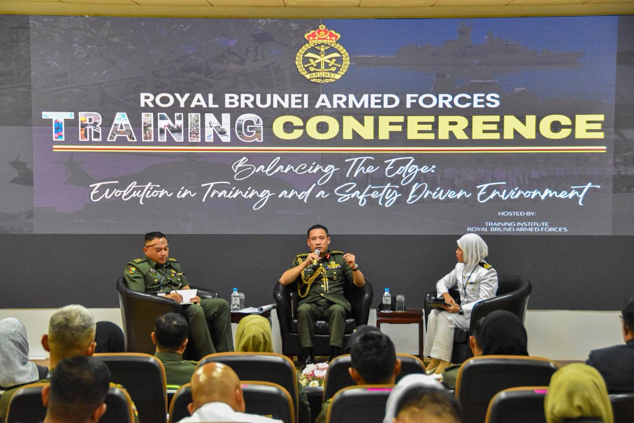 WhatsApp Image 2025-10-21 at 4.00.21 PM (4).jpeg