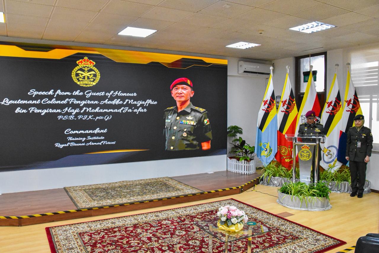 WhatsApp Image 2025-10-21 at 4.00.21 PM.jpeg