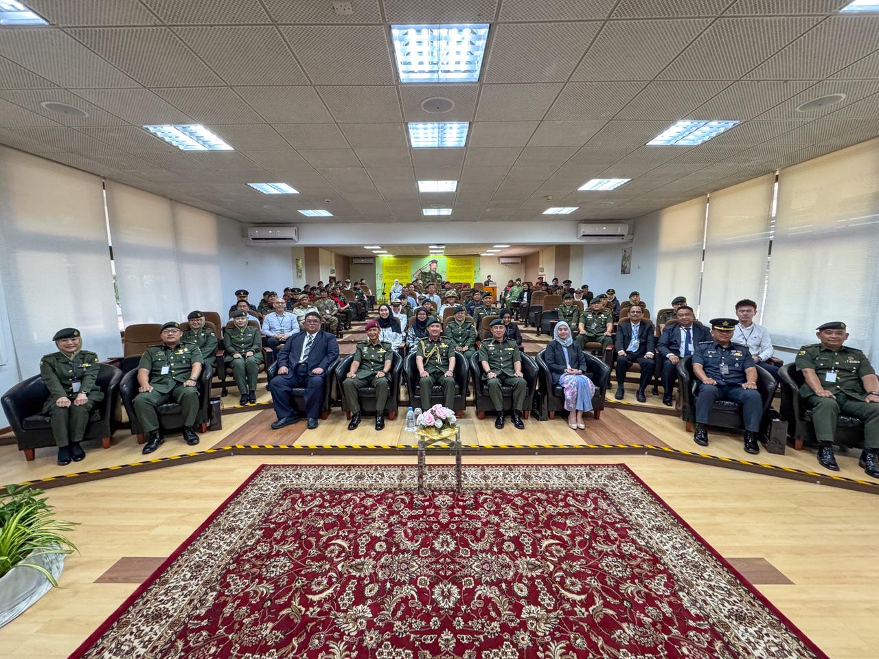 WhatsApp Image 2025-10-21 at 7.32.24 PM.jpeg