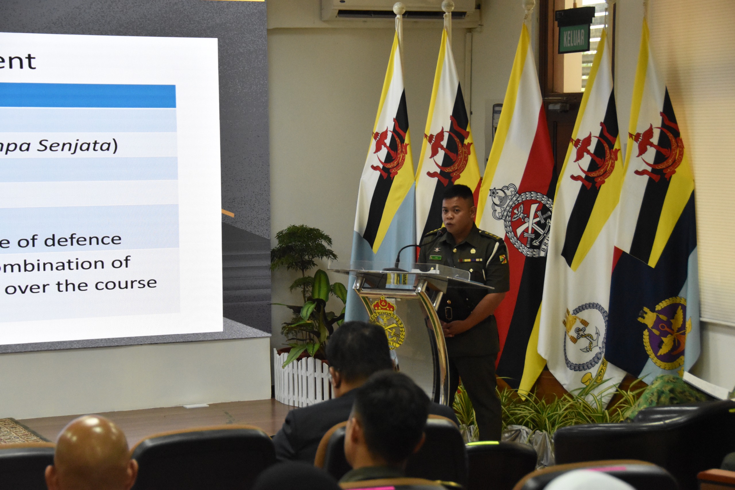 WhatsApp Image 2025-10-21 at 7.53.47 PM.jpeg