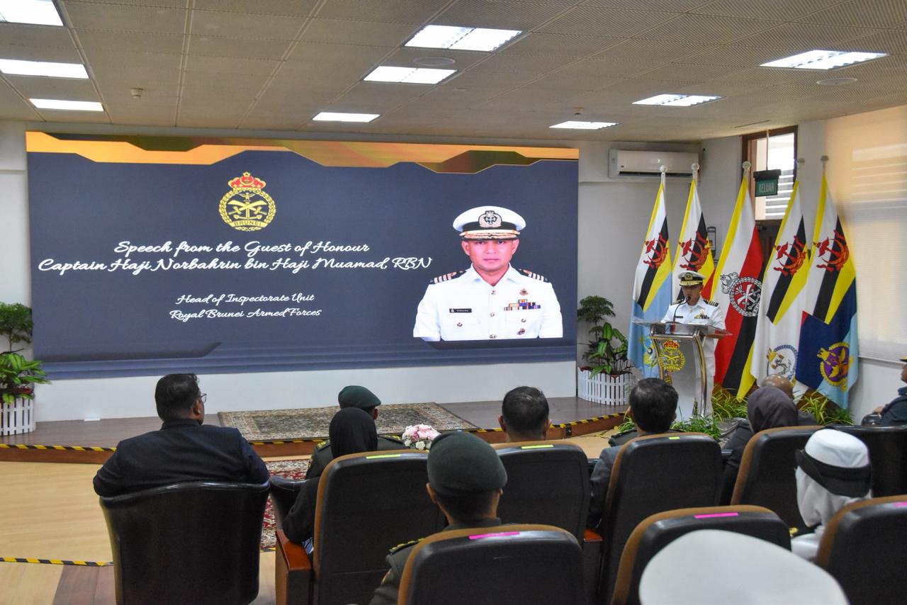 WhatsApp Image 2025-10-23 at 7.36.11 PM (1).jpeg