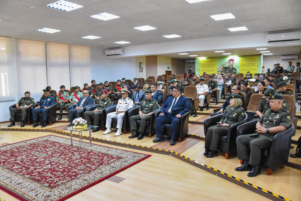 WhatsApp Image 2025-10-23 at 7.36.11 PM (2).jpeg