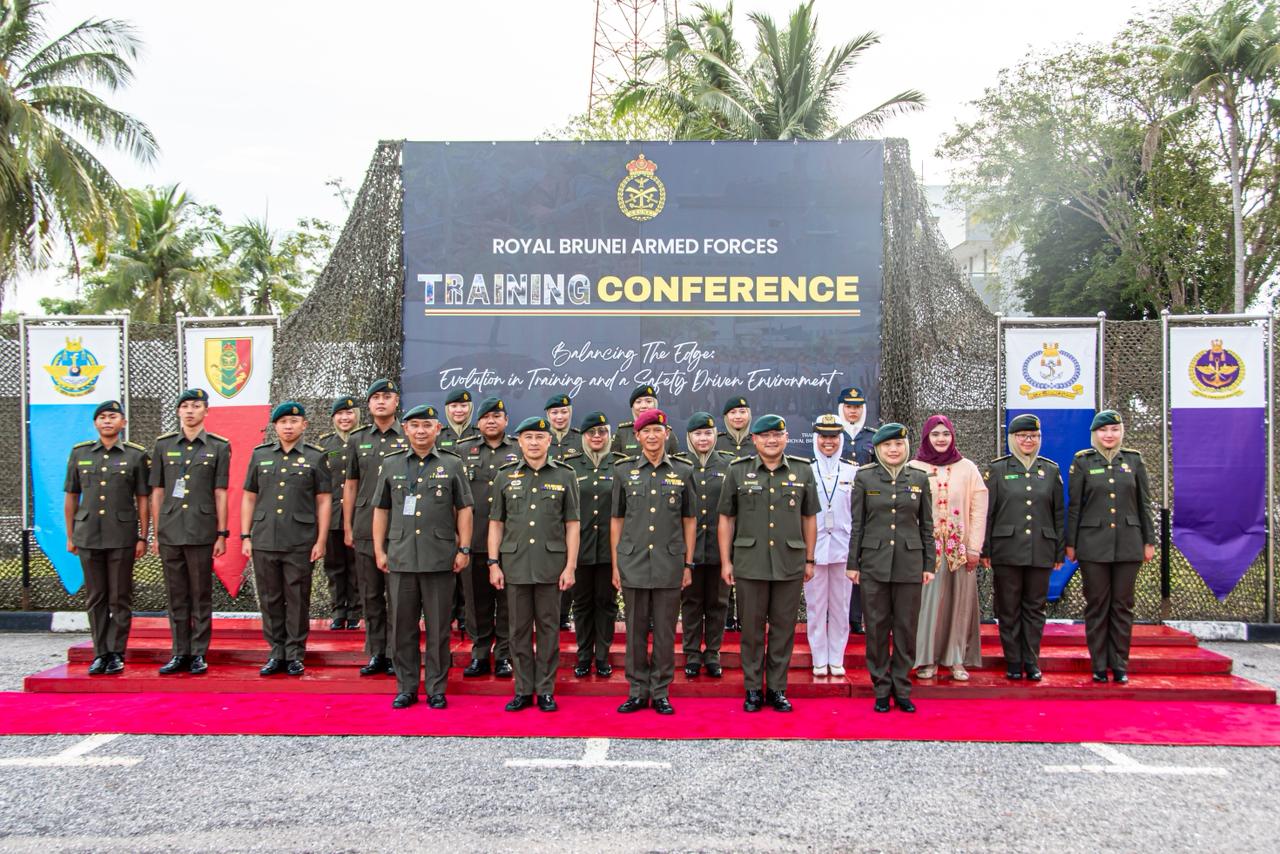 WhatsApp Image 2025-10-23 at 7.36.11 PM (3).jpeg