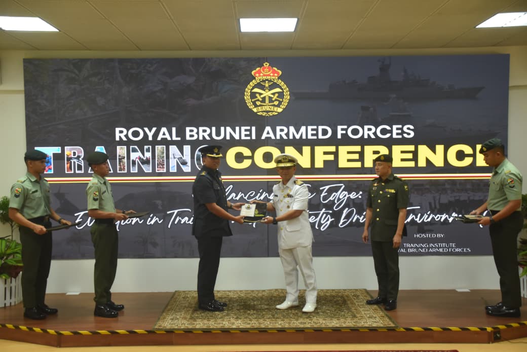 WhatsApp Image 2025-10-23 at 9.48.30 PM.jpeg