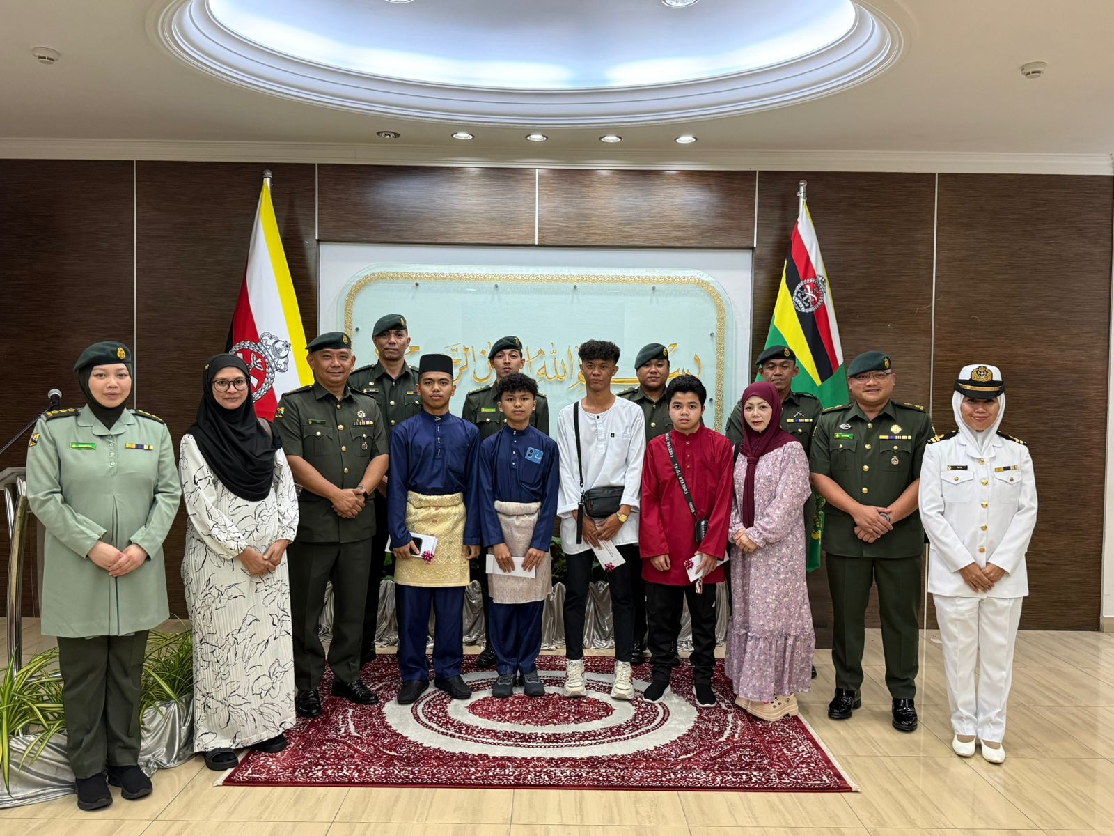 WhatsApp Image 2025-12-08 at 2.38.32 PM.jpeg