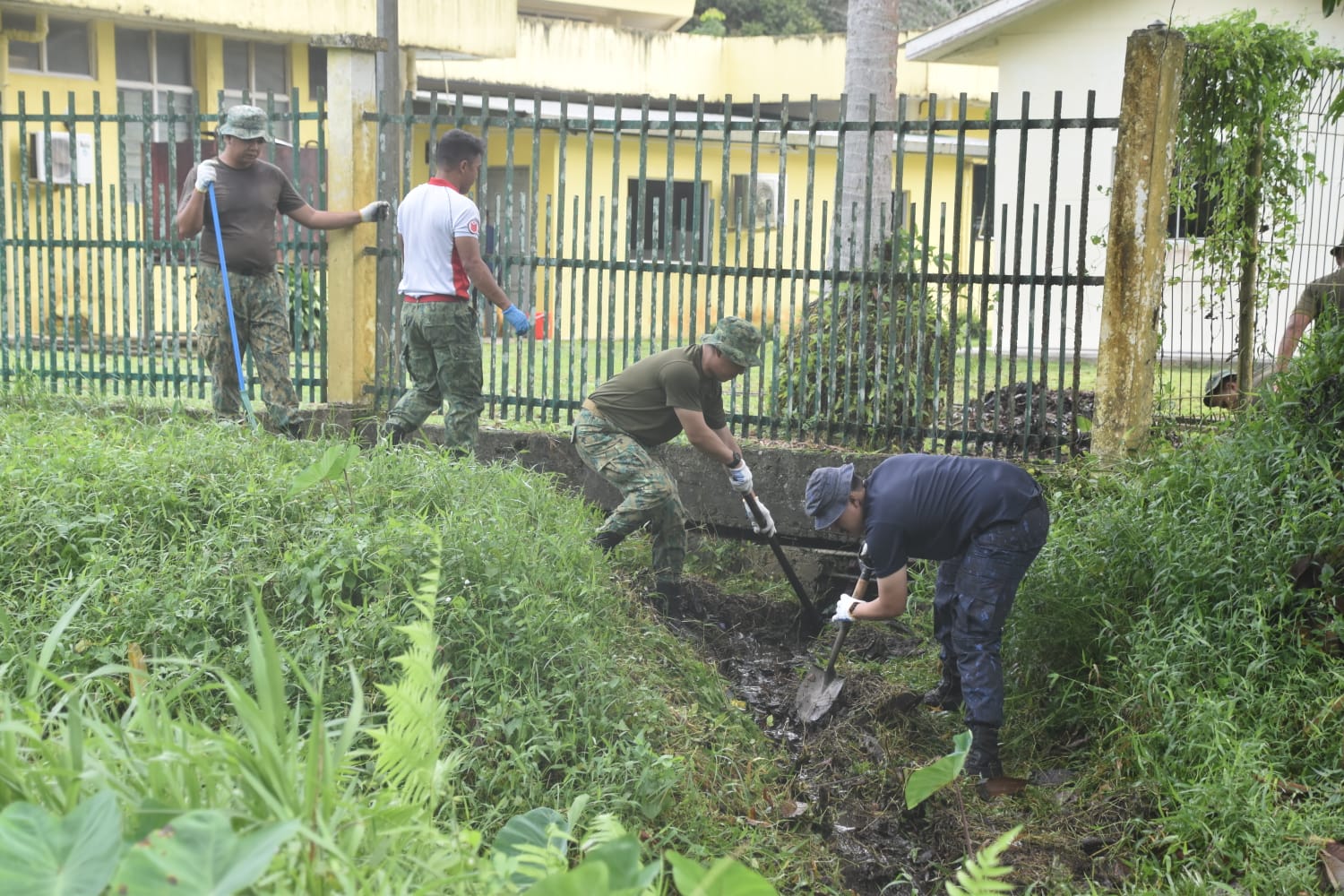 WhatsApp Image 2025-12-28 at 1.42.35 AM.jpeg