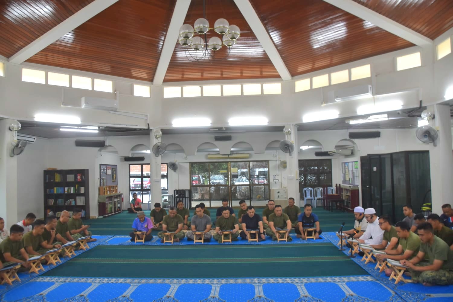 WhatsApp Image 2025-12-28 at 1.42.50 AM.jpeg