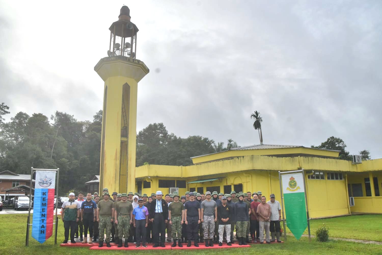 WhatsApp Image 2025-12-28 at 1.42.52 AM.jpeg