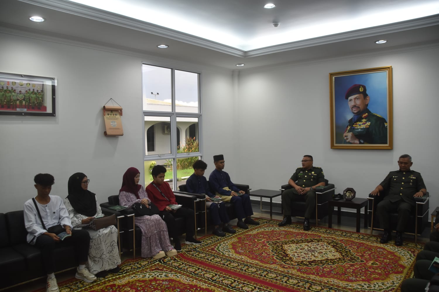 WhatsApp Image 2026-01-05 at 9.07.25 AM.jpeg