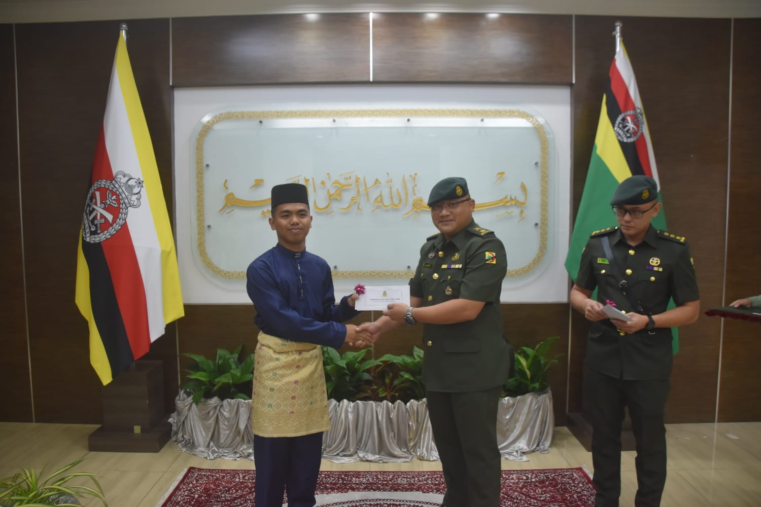 WhatsApp Image 2026-01-05 at 9.07.26 AM (1).jpeg