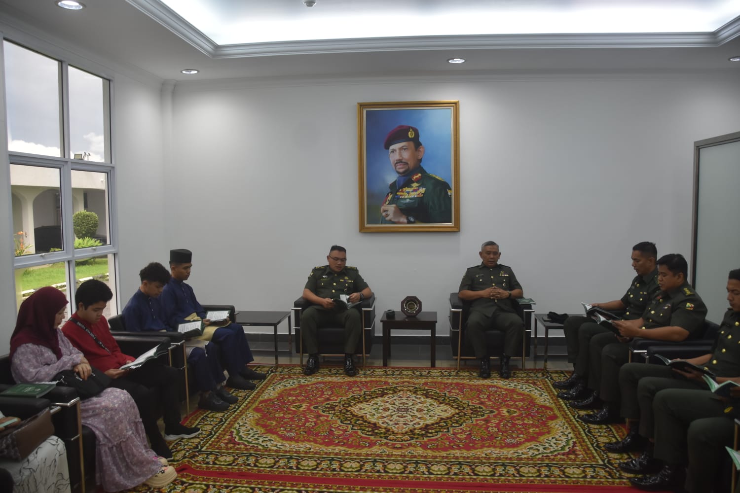 WhatsApp Image 2026-01-05 at 9.07.26 AM.jpeg