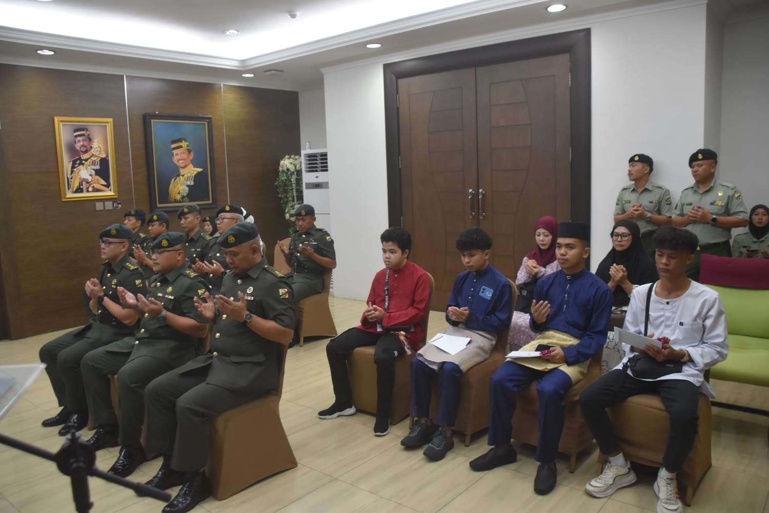 WhatsApp Image 2026-01-05 at 9.07.27 AM (1).jpeg