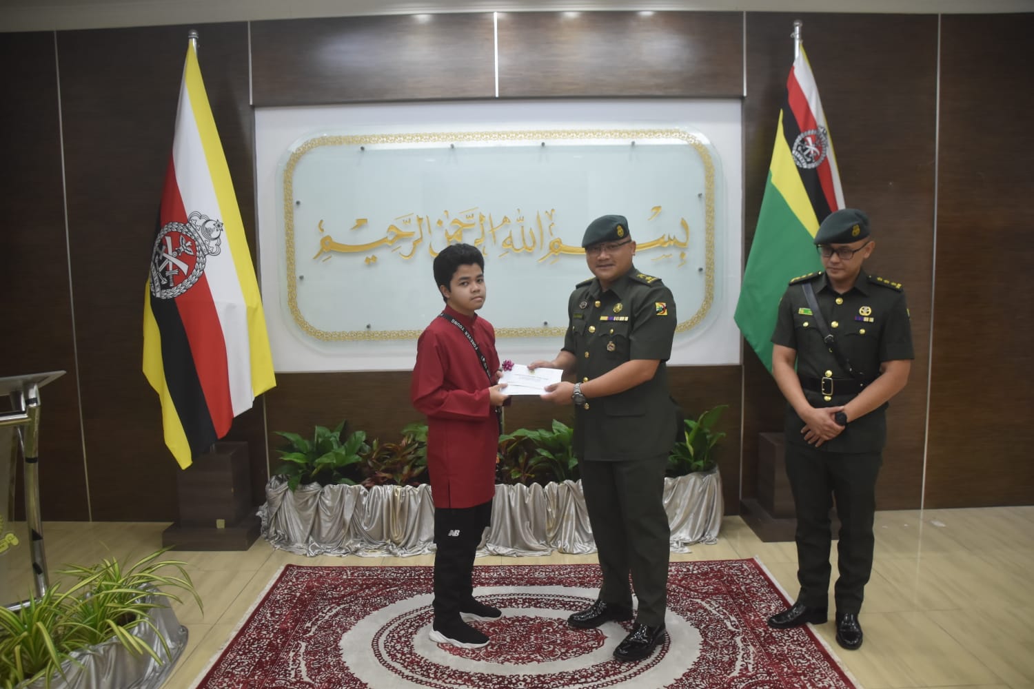 WhatsApp Image 2026-01-05 at 9.07.27 AM.jpeg