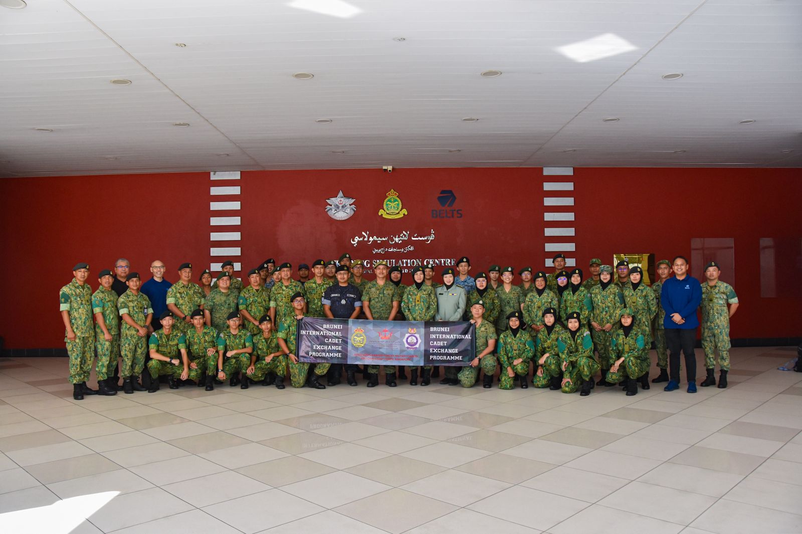 WhatsApp Image 2026-01-05 at 9.57.32 AM (1).jpeg