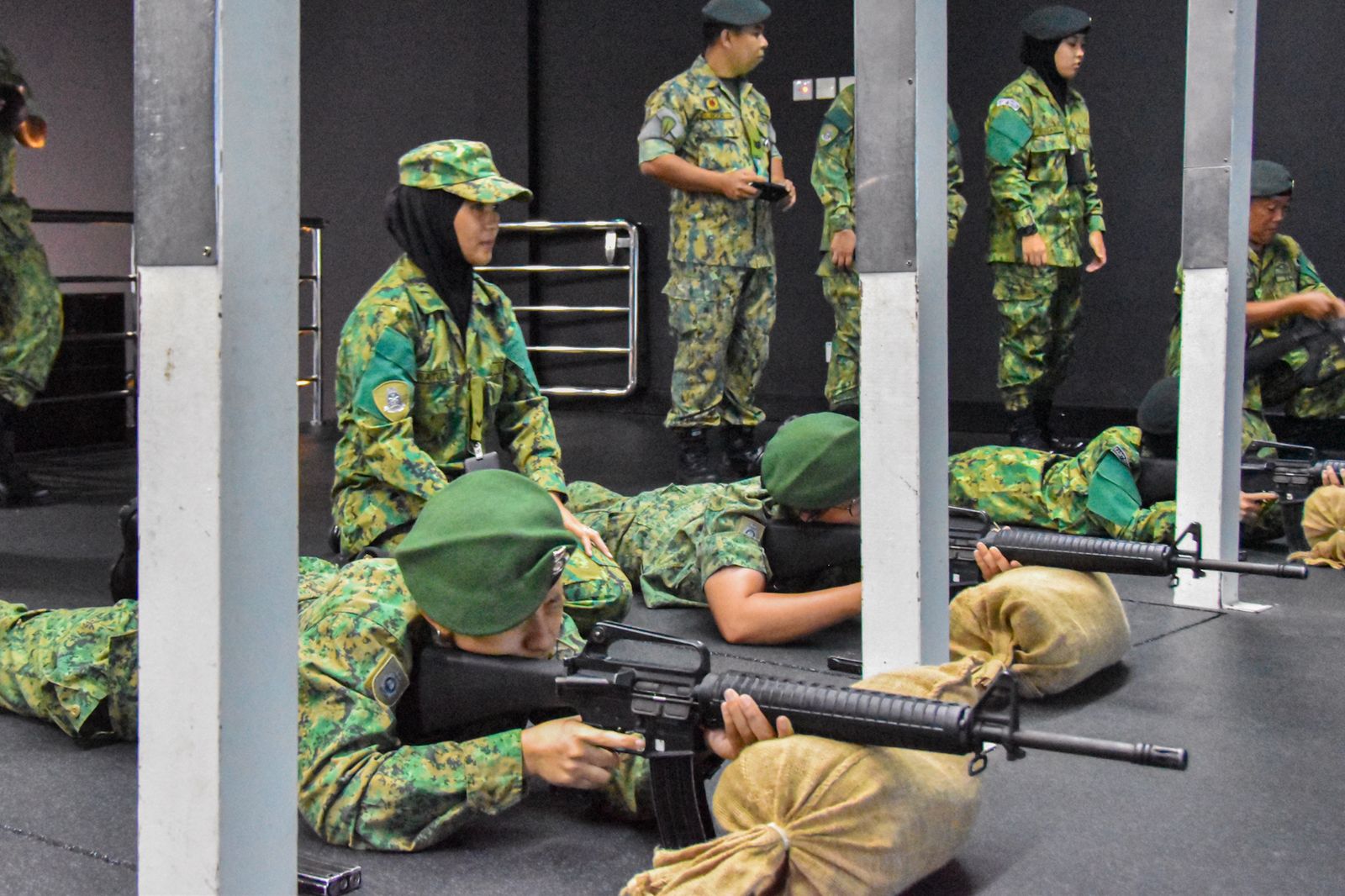 WhatsApp Image 2026-01-05 at 9.57.32 AM.jpeg