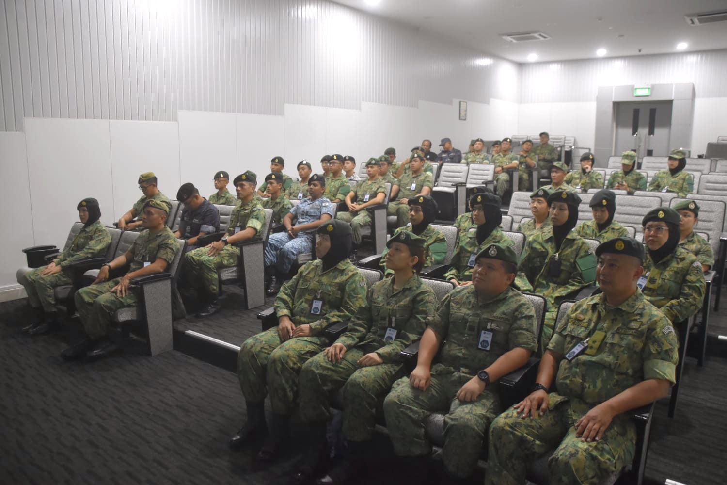 WhatsApp Image 2026-01-05 at 9.57.33 AM.jpeg