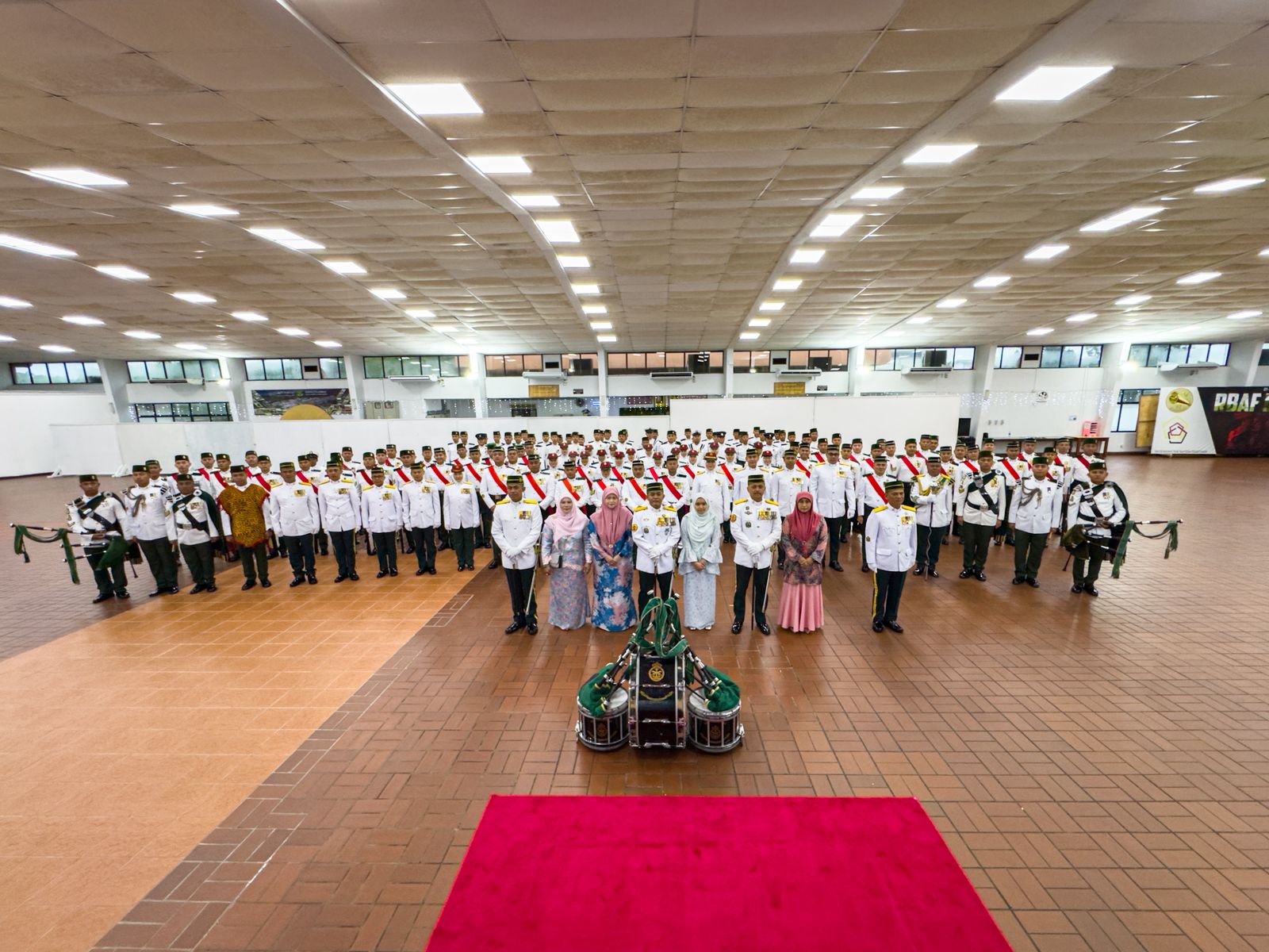 WhatsApp Image 2026-01-12 at 2.56.31 PM.jpeg