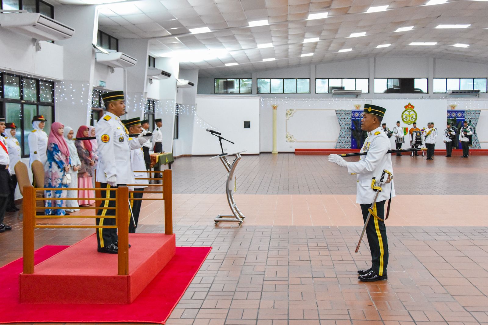 WhatsApp Image 2026-01-12 at 2.56.32 PM.jpeg