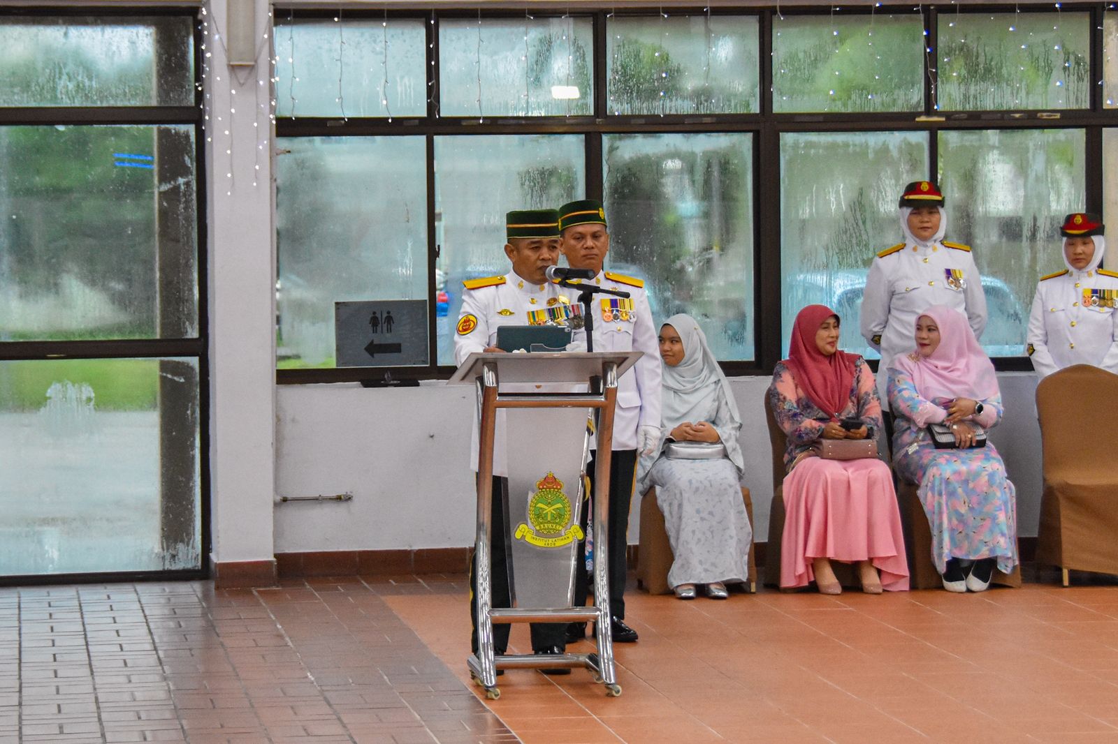 WhatsApp Image 2026-01-12 at 2.56.34 PM (1).jpeg