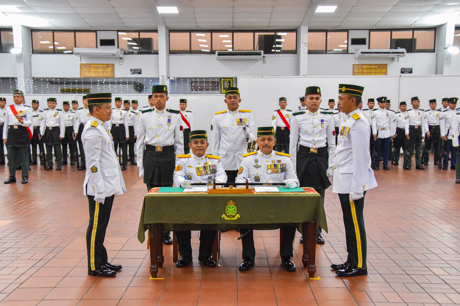 WhatsApp Image 2026-01-12 at 2.56.35 PM (1).jpeg