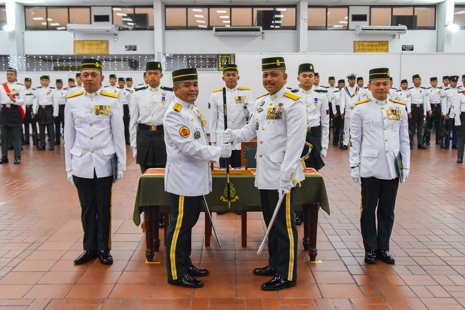 WhatsApp Image 2026-01-12 at 2.56.35 PM (2).jpeg