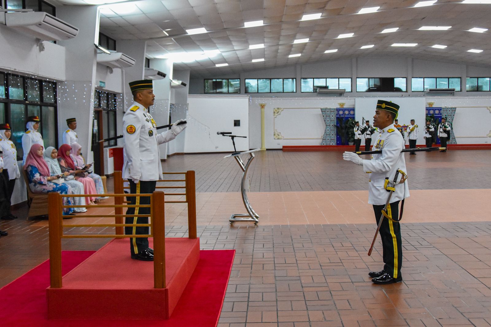 WhatsApp Image 2026-01-12 at 2.56.35 PM (3).jpeg