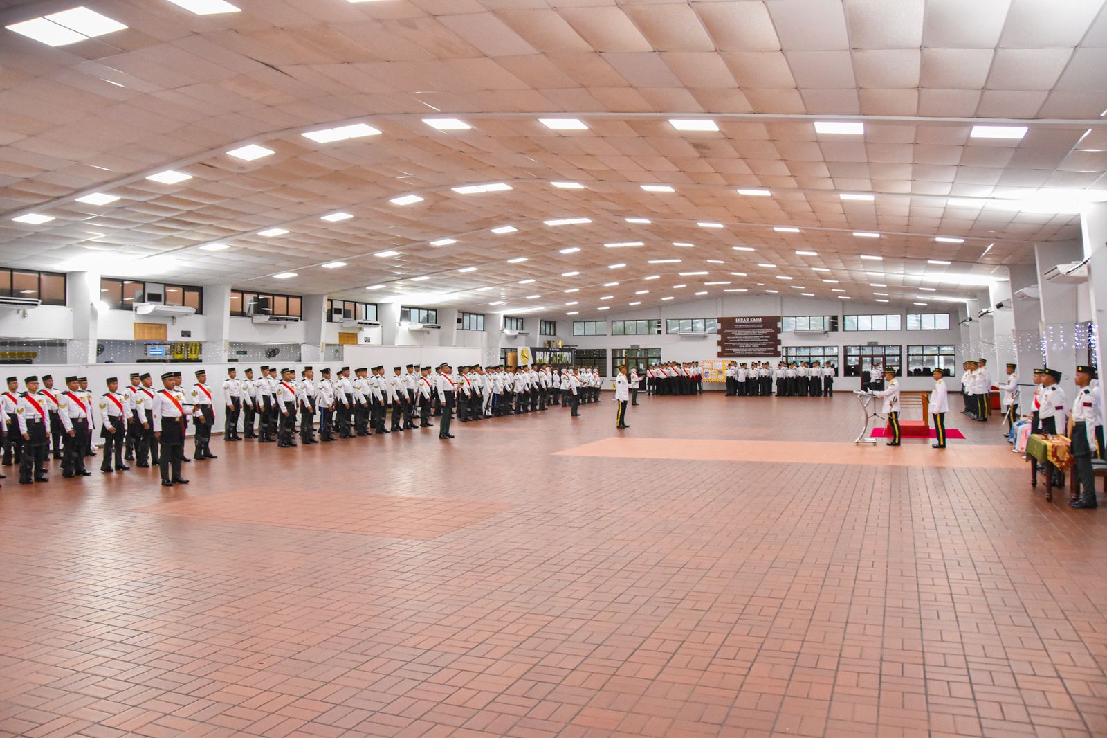 WhatsApp Image 2026-01-12 at 2.56.35 PM.jpeg