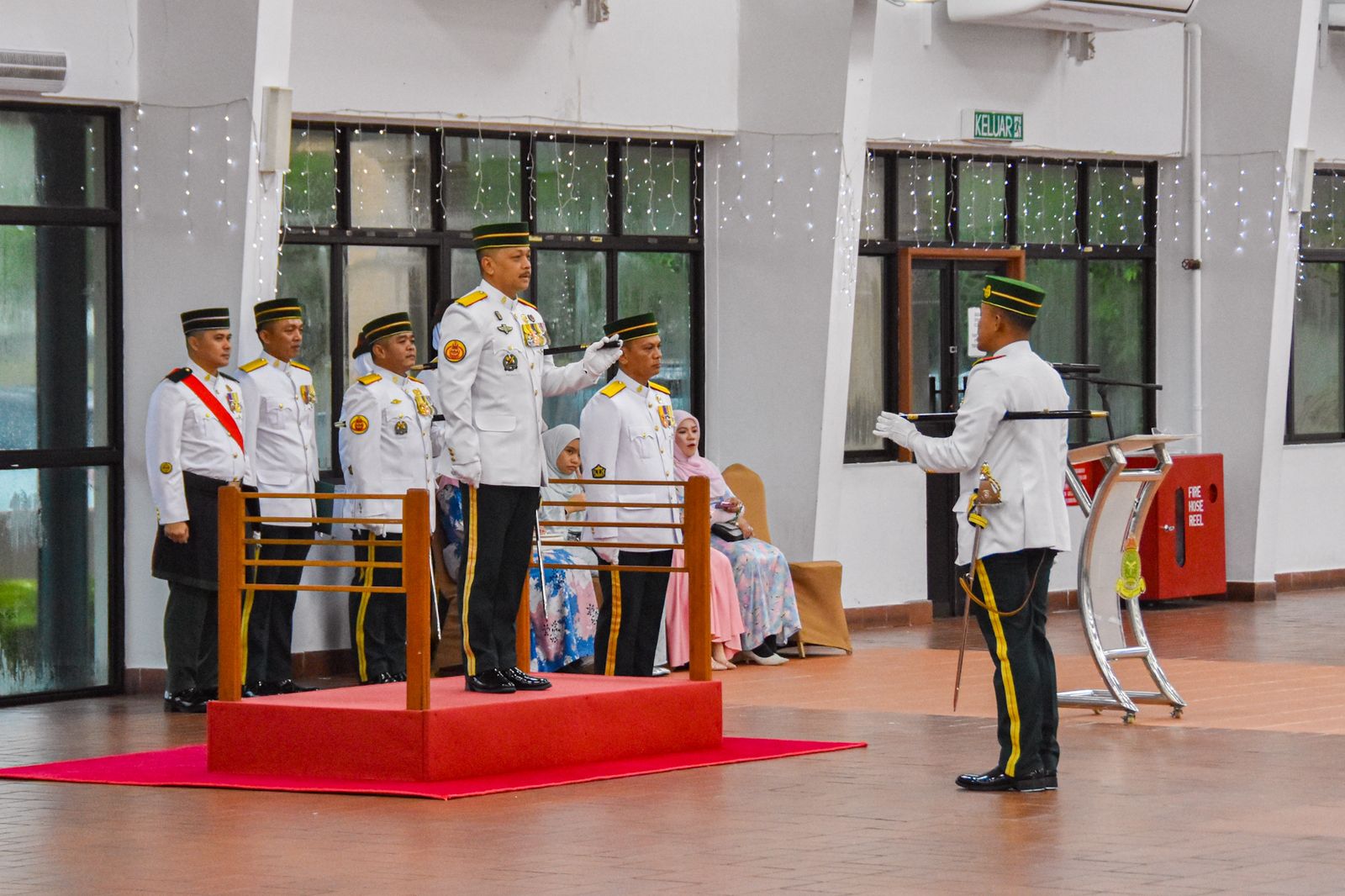 WhatsApp Image 2026-01-12 at 2.56.36 PM (2).jpeg