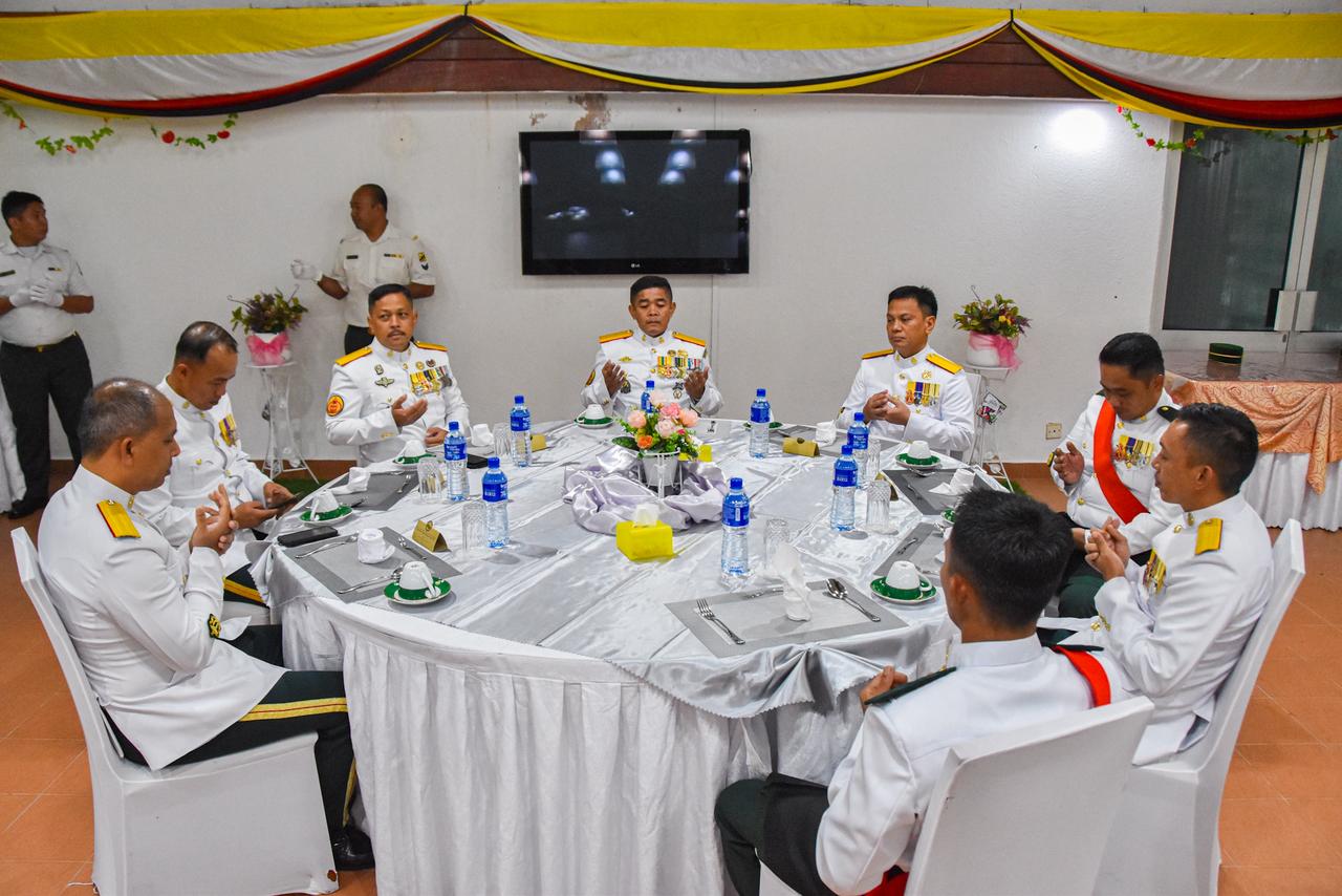 WhatsApp Image 2026-01-12 at 2.56.37 PM.jpeg